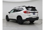 $39998 : Subaru Ascent 2024 AWD Onyx thumbnail