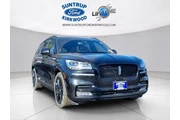 $39897 : Lincoln Aviator 2023 AWD Res thumbnail
