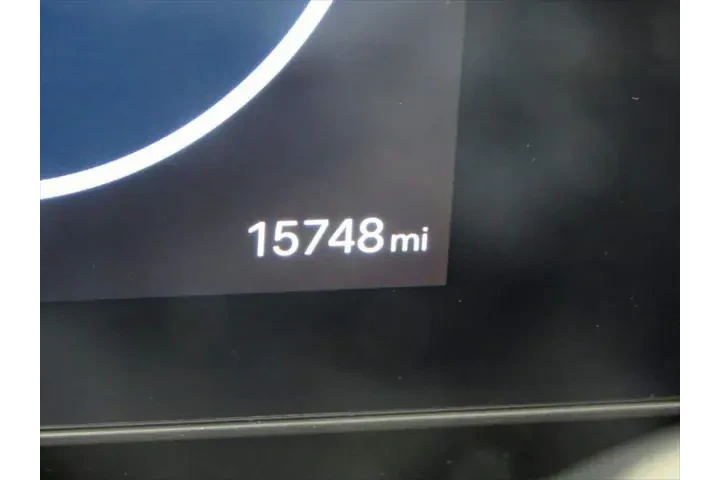 $34738 : Hyundai TUCSON Hybrid 2025 A image 10