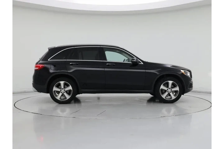 $20998 : Mercedes-Benz GLC 2017 GLC 3 image 7