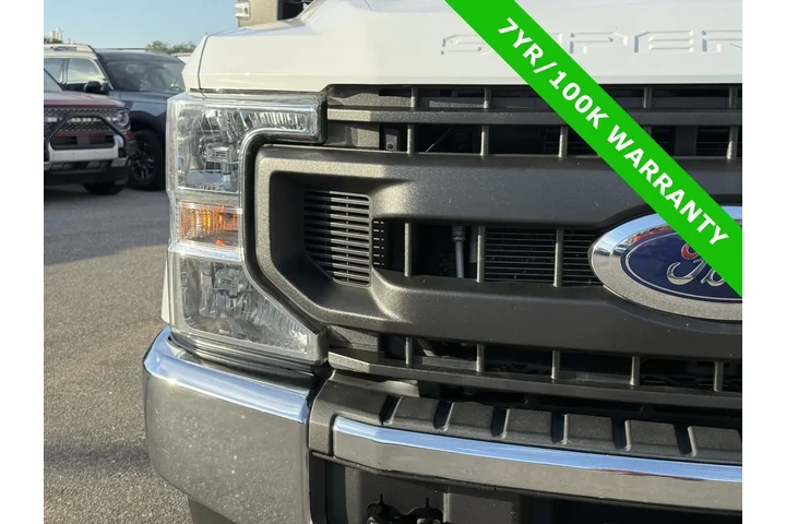 $38497 : Ford F-250 Super Duty 2022 4 image 9