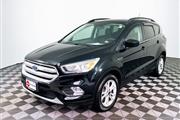$15056 : PRE-OWNED 2018 FORD ESCAPE SEL thumbnail