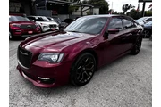 2019 300 300S en Houston