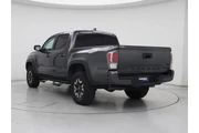 $35998 : Toyota Tacoma 2023 4x4 TRD P thumbnail