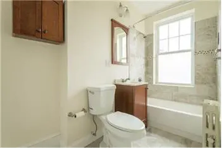 $2450 : Rental property with 1 bedro image 6