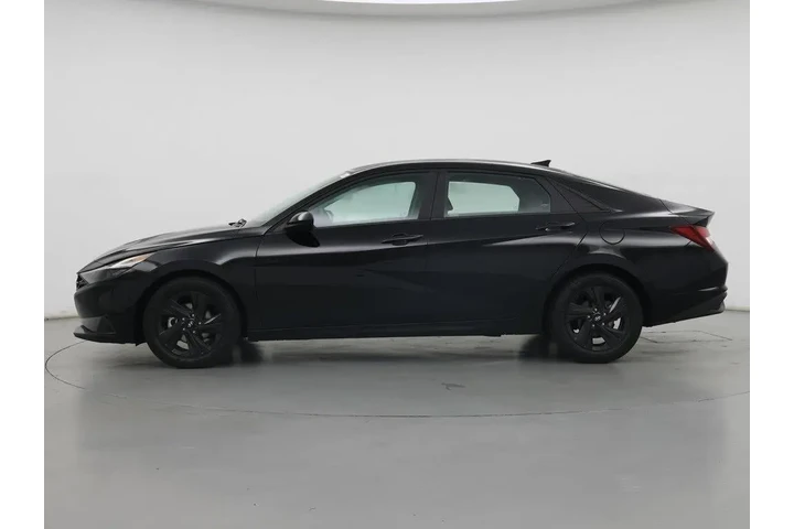 $21998 : Hyundai ELANTRA 2023 SEL 4dr image 3