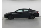 $21998 : Hyundai ELANTRA 2023 SEL 4dr thumbnail