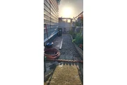 $132000 : MOBILE HOME FOR SALE ONTARIO thumbnail