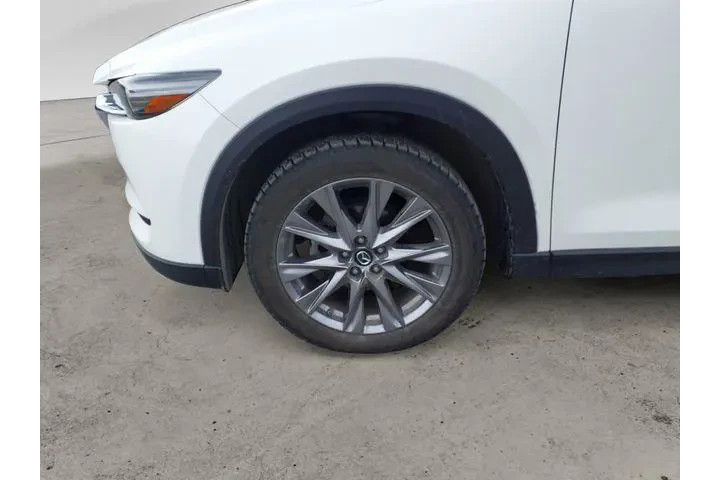 $21888 : Mazda CX-5 2019 Grand Tourin image 10