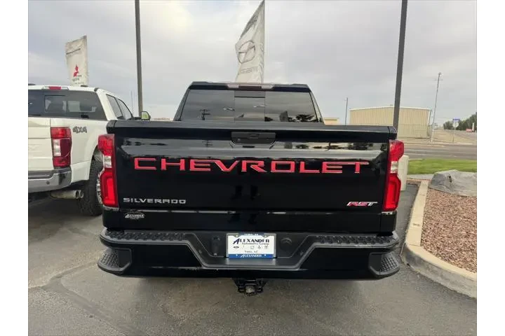 $32999 : Chevrolet Silverado 1500 202 image 7