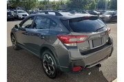 $23299 : Subaru Crosstrek 2022 AWD Li thumbnail