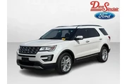 Ford Explorer 2016 Limited 4 en St. Louis