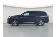 $35998 : Nissan Pathfinder 2022 AWD P thumbnail
