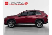 $25990 : Toyota RAV4 2021 XLE Premium thumbnail
