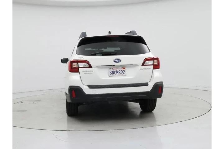 $15998 : Subaru Outback 2018 AWD 2.5i image 6