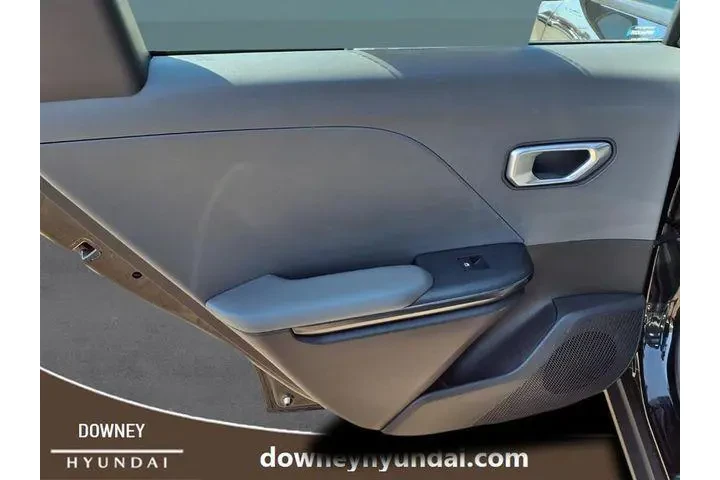 $21863 : Kia K4 2025 LXS 4dr Sedan image 6