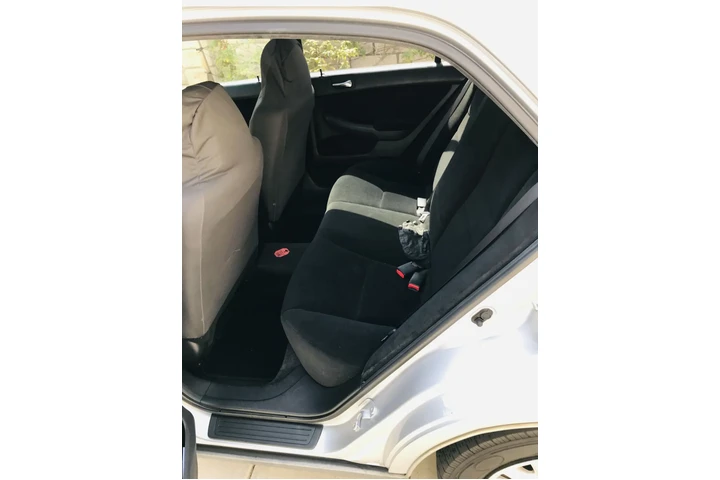 $3950 : 2007 Honda Accord image 3
