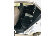 $3950 : 2007 Honda Accord thumbnail