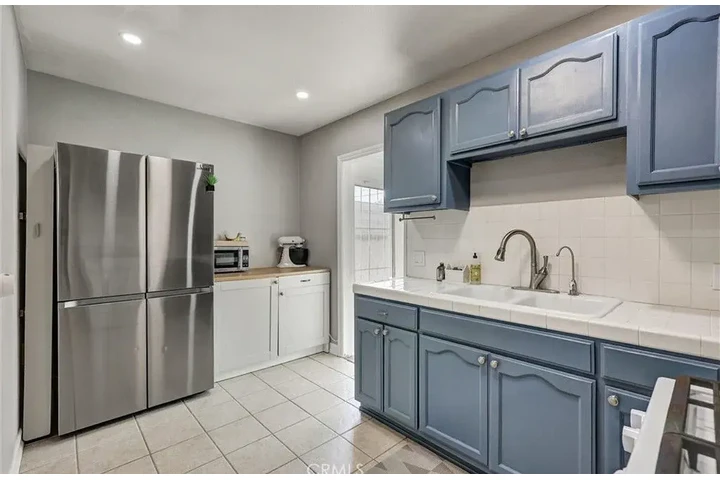 $1520 : South Gate Renta Available!!! image 6