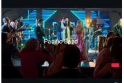Grupo musical en Samborondón thumbnail