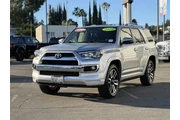 $36995 : Toyota 4Runner 2019 AWD Limi thumbnail