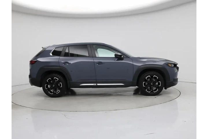 $26998 : Mazda CX-50 2023 AWD 2.5 Tur image 7