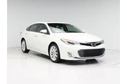 Toyota Avalon 2015 Limited 4 en Charlotte