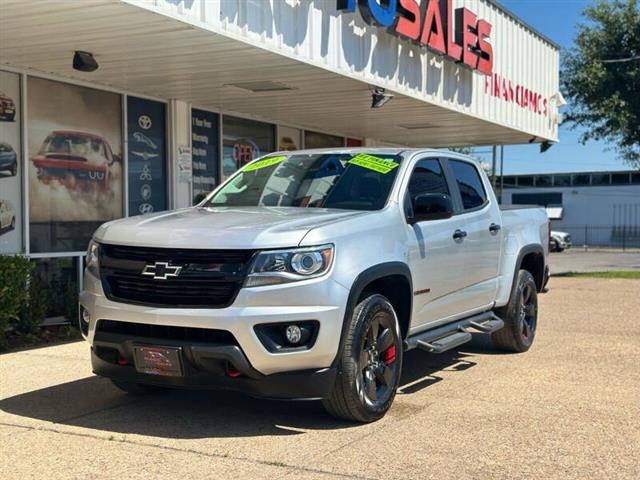 $26900 : 2019 Colorado LT image 6