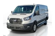 $34591 : Ford Transit 2024 250 3dr SW thumbnail