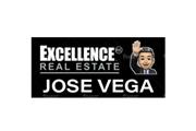 ALL YOUR REAL ESTATE NEEDS en Los Angeles
