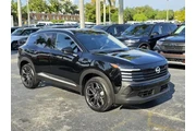 $23990 : Nissan Kicks 2025 SR 4dr Cro thumbnail