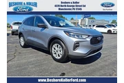 Ford Escape 2024 AWD Active