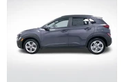 $23495 : Hyundai KONA 2023 AWD SEL 4d thumbnail