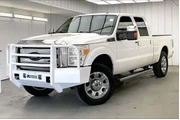 $36990 : Ford F-250 Super Duty 2016 4 thumbnail