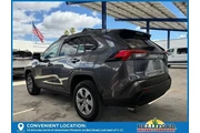 $21987 : Toyota RAV4 2019 AWD LE 4dr thumbnail