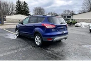 $9093 : Ford Escape 2014 SE 4dr SUV thumbnail