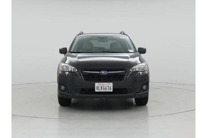 $21998 : Subaru Crosstrek 2019 AWD 2. image 5