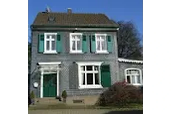 Tecnico Persianista image 2