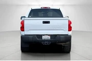 $29995 : Toyota Tundra 2019 4x2 SR 4d thumbnail