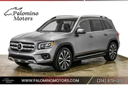 $22990 : 2021 GLB 250 SUV thumbnail