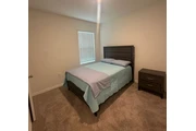 $700 : Habitación en Renta thumbnail