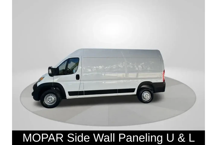 $29998 : Ram ProMaster 2023 2500 159 image 4