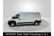 $29998 : Ram ProMaster 2023 2500 159 thumbnail