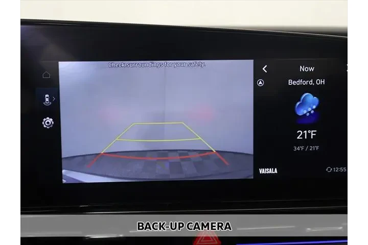 $18293 : Hyundai ELANTRA 2024 SEL 4dr image 5