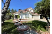 $2320 : SINGLE 4BR Fontes Pl, Walnut, thumbnail