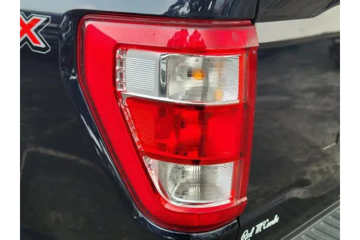 $34500 : Ford F-150 2023 4x2 XL 4dr S image 9