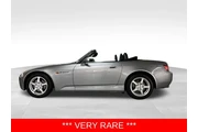 $23000 : 2000 S2000 2dr Conv thumbnail