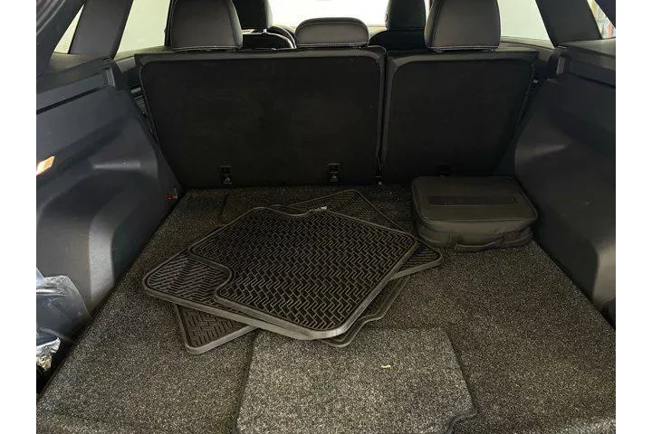 $25991 : Volkswagen Atlas Cross Sport image 8