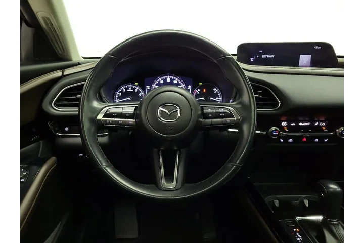 $18998 : Mazda CX-30 2020 Premium 4dr image 10