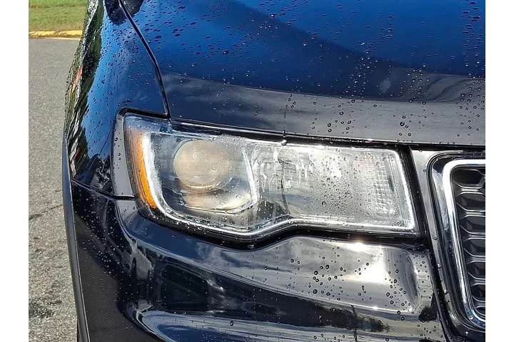 $20499 : Jeep Grand Cherokee 2020 4x4 image 9